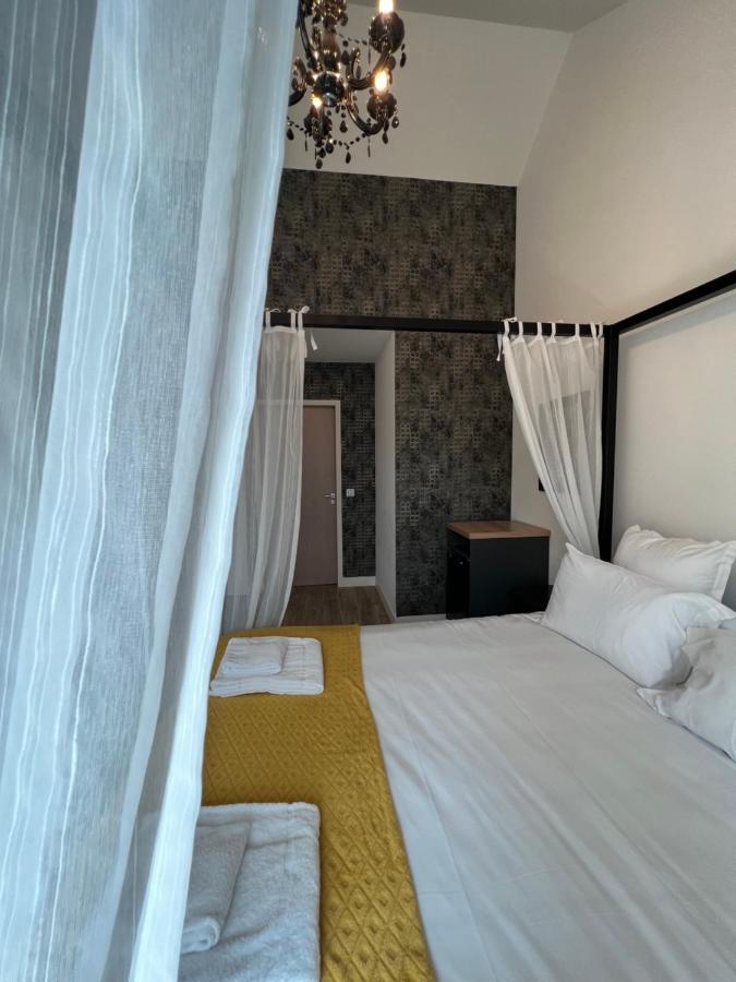 Le Pre De Fraze Bed & Breakfast Exterior photo